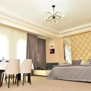 Karat Boutique Otel