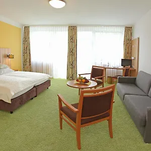 Stadt Pasing 3* Munich