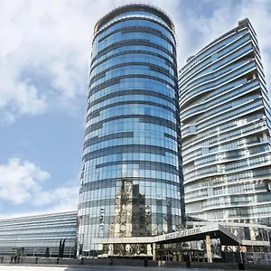 Qafqaz Sahil **** Baku